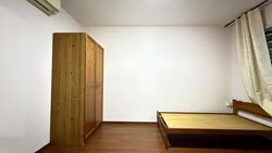 Blk 314 Woodlands Street 31 (Woodlands), HDB 3 Rooms #603067061